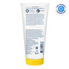 Locion-Protectora-Cerave-Invisible-Hidratante-50+-Spf-Tub-X-177Ml-imagen-2