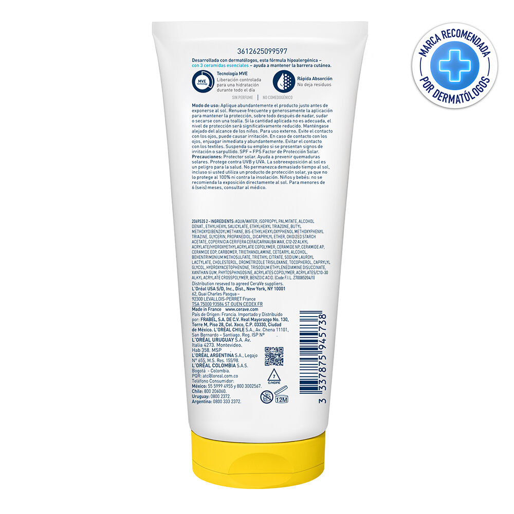 Locion-Protectora-Cerave-Invisible-Hidratante-50+-Spf-Tub-X-177Ml-imagen-2