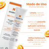 Crema-Contorno-De-Ojos-Sesderma-Sesvitamin-C-Tubo-15Ml-imagen-5