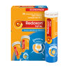Econopack-Redoxon-Total-Sabor-Naranja-Tabletas-Efervecentes-Paquete-X-2-Tubos-X-10-Unidades-imagen-2