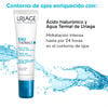 Contorno-De-Ojos-Uriage-Eau-Thermale-Tub-15Ml-imagen-3