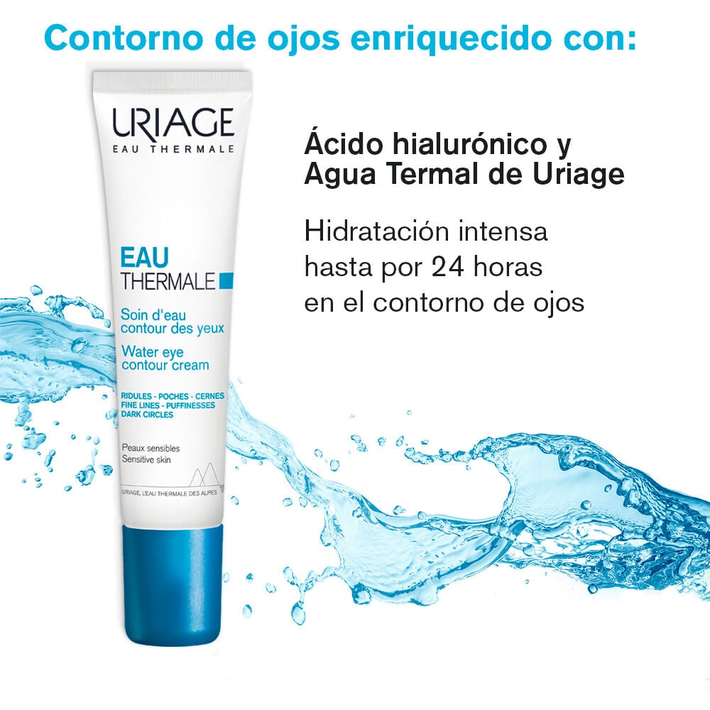 Contorno-De-Ojos-Uriage-Eau-Thermale-Tub-15Ml-imagen-3
