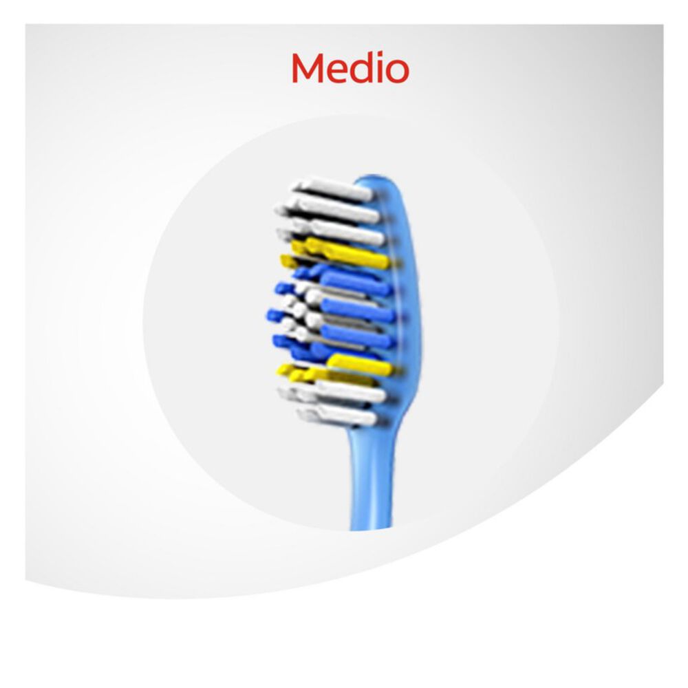 Cepillo-Colgate-Extra-Clean-2X1-Paquete-X-1-imagen-2