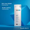 Crema-Anti-Rugosidades-Ureadin-Ultra-20-Tubo-X-100Gr-imagen-5