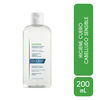 Shampoo-Ducray-Sensinol-Fisioprotector-X-200mL-imagen-1