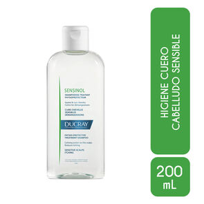 Shampoo-Ducray-Sensinol-Fisioprotector-X-200mL-imagen