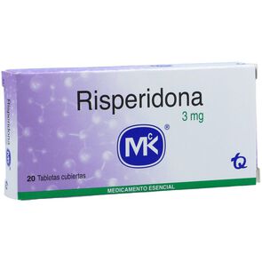 Risperidona-Mk-3Mg-Caja-X-20-Tabletas-Recubiertas-imagen
