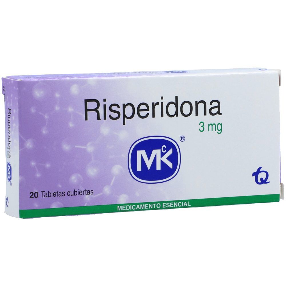Risperidona-Mk-3Mg-Caja-X-20-Tabletas-Recubiertas-imagen