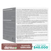 Pigmentbio-Night-Renewer-Bioderma-Frasco-X-50Ml-imagen-4