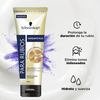 Matizante-Plus-Schwarzkopf-Rubio-Matizado-Frasco-X-200Ml-imagen-3