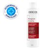 Shampoo-Estimulante-Dercos-Vichy-Energizante-Frasco-X-200Ml-imagen-1