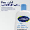 Limpiador-Facial-Para-Piel-Sensible-Cetaphil-236Ml-imagen-4