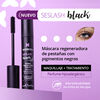 Mascara-Reparadora-De-Pestanas-Sesderma-Seslash-Black-Tubo-5Ml-imagen-2
