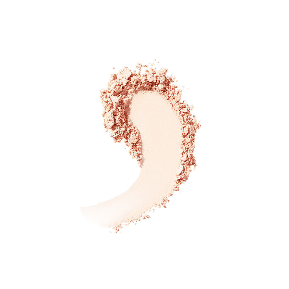 Polvo-Compacto-Maybelline-110-Fit-Me-Mate-Y-Sin-Poros-Lata-por-12Gr-Porcelain-imagen-3