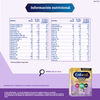 Megapack-Promental-Confort-Premium-Etapa-1-(0-A-12-Meses)-Caja-X-3-Bolsas-X-550g-imagen-2