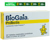 Biogaia-Tableta-Masticables-Caja-X-30-Limon-imagen
