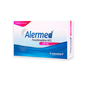 Alermed-120Mg-Tabletas-Recubiertas-Caja-X-30-imagen