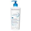 Crema-Humectante-Atoderm-Bioderma-Frasco-X-500Ml-imagen-1