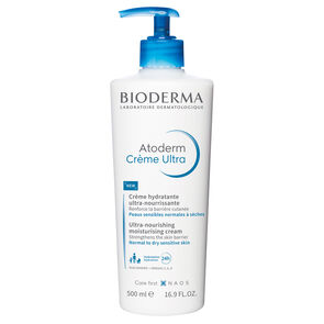 Crema-Humectante-Atoderm-Bioderma-Frasco-X-500Ml-imagen