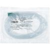 Canula-Nasal-Oxigeno-Medex-Sobre-X-1-Pediatrica-imagen-2