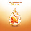 Jabón-Antibacterial-Protex-Nutri-Protect-Macadamia-Paquete-X-3-Barra-X-110Gr-imagen-4