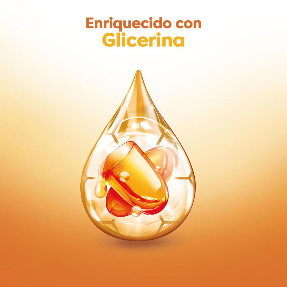 Jabón-Antibacterial-Protex-Nutri-Protect-Macadamia-Paquete-X-3-Barra-X-110Gr-imagen-4