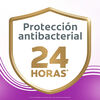 Promo-Crema-Dental-Colgate-Total-Encias-Saludables-Caja-por-3Tubo-por-75Ml-imagen-4
