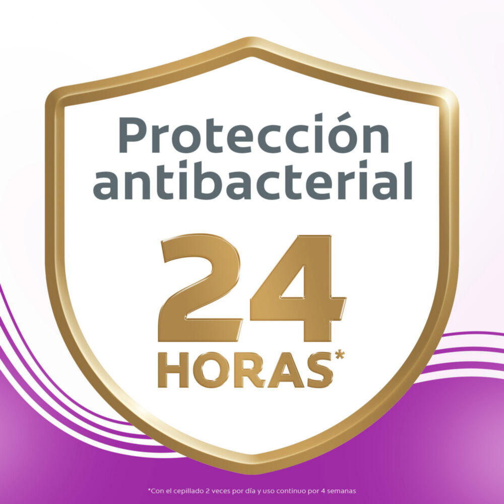 Promo-Crema-Dental-Colgate-Total-Encias-Saludables-Caja-por-3Tubo-por-75Ml-imagen-4
