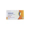 Voltaren-Retard-Tabletas-de-Liberación-Programada-100Mg-Caja-X-10--imagen