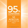 Protector-Solar-Facial-Eucerin-Hydro-Fluid-Tono-Medio-Fps-50+-Frasco-50-Ml-imagen-2