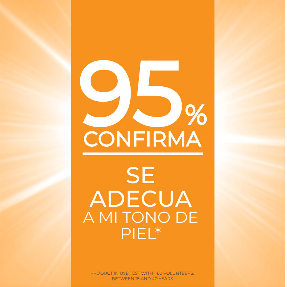 Protector-Solar-Facial-Eucerin-Hydro-Fluid-Tono-Medio-Fps-50+-Frasco-50-Ml-imagen-2
