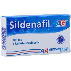 SILDENAFIL-Tableta-Recubierta-100-mg-CAJA-X-1-imagen