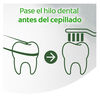Hilo-Dental-Fluor-&-Menta-Colgate-Total-Sobre-X-1-25Mt-imagen-4