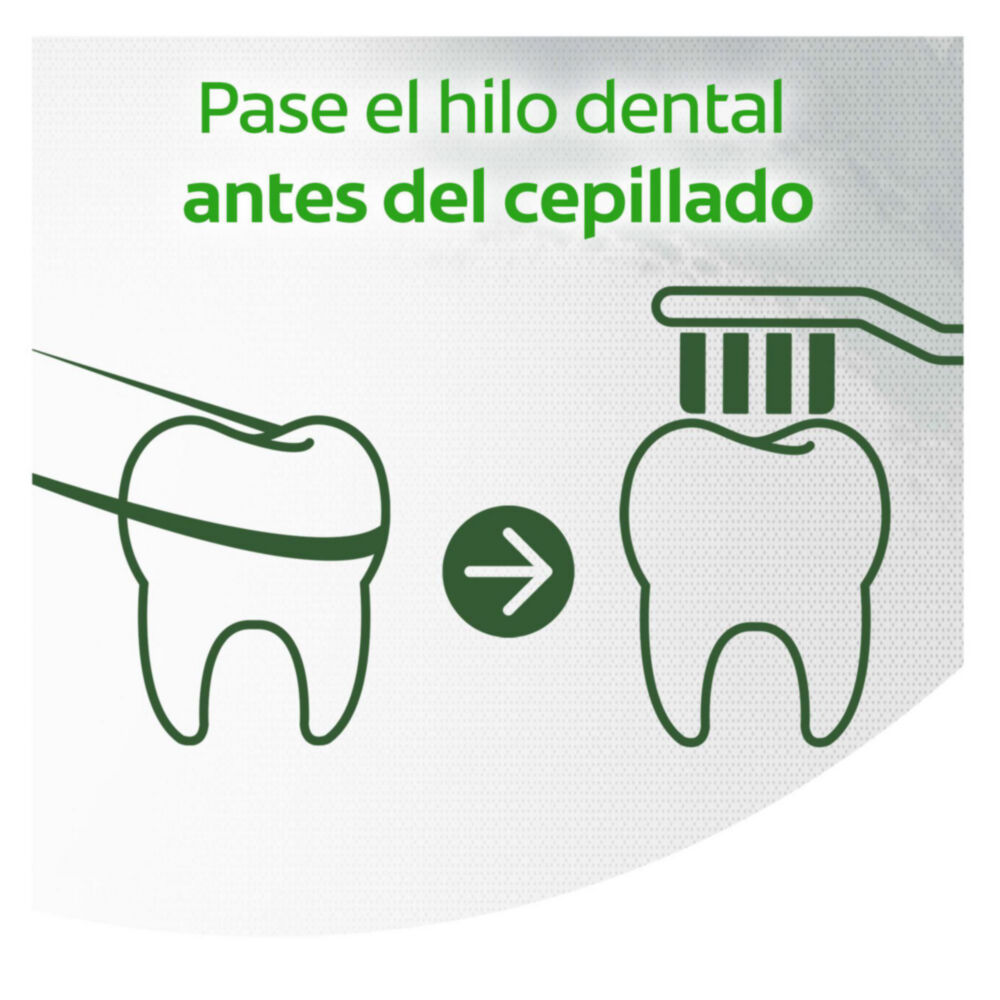 Hilo-Dental-Fluor-&-Menta-Colgate-Total-Sobre-X-1-25Mt-imagen-4