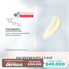 Eucerin-Anti-Pigment-Crema-Facial-Dia-Frasco-X-50Ml-Fps-30+-imagen-3