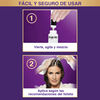 Tinte-Palette-Intensive-Color-Creme-7-0-Caja-por-1Tubo-X50Ml+2-Frasco-X25Ml+Guante-X1Par-Rubio-Medio-imagen-3