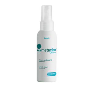 Soluci&oacute;n-Antibacterial-Metaclor-Cleaner-Frasco-X-100Ml-imagen