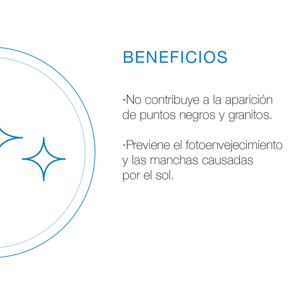 Protector-Solar-Neutrogena-Sun-Fresh-Facial-Fps70-Tubo-X-40Gr-imagen-4