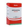 Azitromicina-Polvo-Suspensión-Oral-200Mg/5mL(4%)-Frasco-X-15mL-imagen