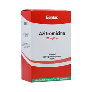 Azitromicina-Polvo-Suspensión-Oral-200Mg/5mL(4%)-Frasco-X-15mL-imagen