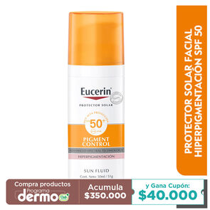 Protector-Solar-Sun-Fluid-Control-De-Pigmentacion-SPF50+-X-50-mL-imagen