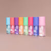 Labial-Liquido-Ruby-Rose-Lip-Oil-Menta-Tubo-3.8Ml-imagen-4