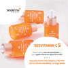 Serum-Liposomado-Sesderma-Sesvitamin-C5-Frasco-30Ml-imagen-2