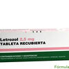 Letrozol-2.5Mg-Tabletas-Recubiertas-Caja-X-30-Kern-Pharma-imagen