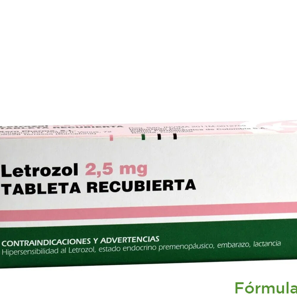 Letrozol-2.5Mg-Tabletas-Recubiertas-Caja-X-30-Kern-Pharma-imagen