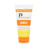 Jamuc-Crema-Tubo-X-150Gr-imagen-1