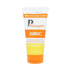 Jamuc-Crema-Tubo-X-150Gr-imagen