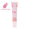 Rubor-Liquido-Cheek-To-Cheek-Pumpkin-Cake-Tubo-por-15.5Ml-imagen