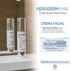 Crema-Facial-Sesderma-Hidraderm-Hyal-Frasco-50Ml-imagen-2
