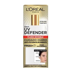 Protector-Solar-Loreal-Paris-Fps50+-Anti-Fotoenvejecimiento-Frasco-X-40Gr-imagen